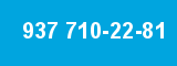 937 710-22-81 937 710-22-81